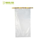 Bolsas Whirl Pak Colombia B01323